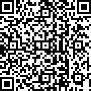 Bild mit QR code