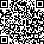 Bild mit QR Code zur Petition