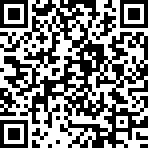 Afbeelding met QR-code