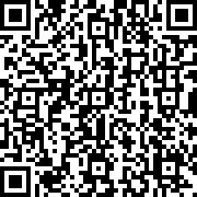Bild mit QR code