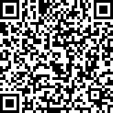 Bild mit QR code