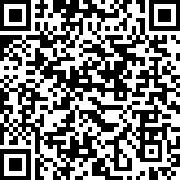 Bild mit QR code