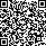 Bild mit QR Code zur Petition
