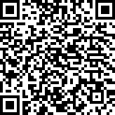 Image with QR code