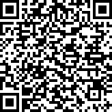 Bild mit QR Code zur Petition