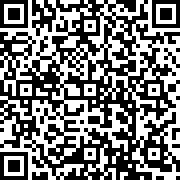 Bild mit QR Code zur Petition