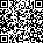 QR коды бар сурет