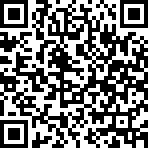 Bild mit QR code
