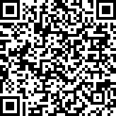 Obrázek s QR kódem