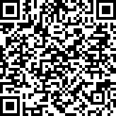 청원서용 QR 코드가 포함된 이미지