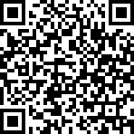 QR коды бар сурет