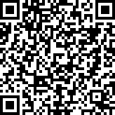 QR коды бар сурет