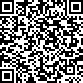 Εικόνα με κωδικό QR