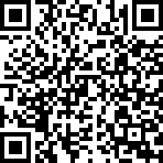 Bild mit QR code