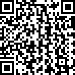 Bild mit QR code
