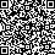 Bild mit QR Code zur Petition