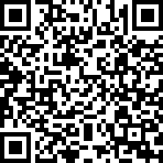 Bild mit QR Code zur Petition
