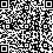Bild mit QR Code zur Petition