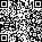 Imagem com código QR