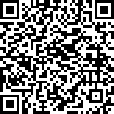 Kuva QR-koodilla