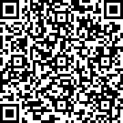 Bild mit QR Code zur Petition