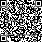 Bild mit QR Code zur Petition