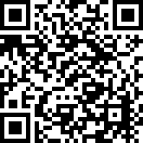 Bild mit QR code