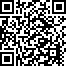 Bild mit QR Code zur Petition