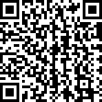 Bild mit QR Code zur Petition