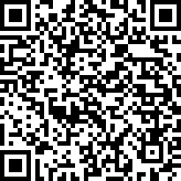 QR коды бар сурет