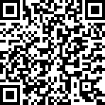 QRコード付き画像