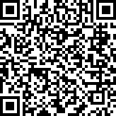 Bild mit QR code