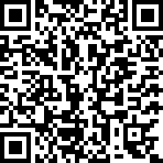 Imagen con código QR