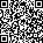 Зображення з QR-кодом