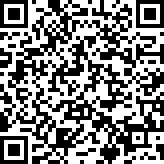 QRコード付き画像