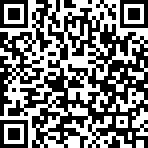 Bild mit QR code