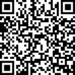 QRコード付き画像