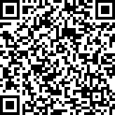 Bild mit QR code