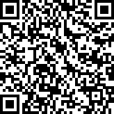 Imagem com código QR