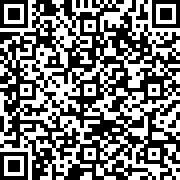 Изображение с QR-кодом