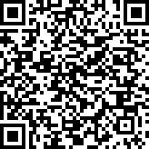 Bild mit QR Code zur Petition