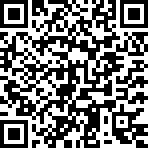 Image with QR code