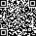 Beeld met QR-kode
