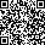 Bild mit QR Code zur Petition