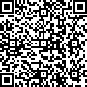 Image with QR code