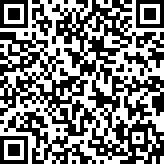 Bild mit QR code