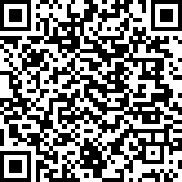 Bild mit QR code