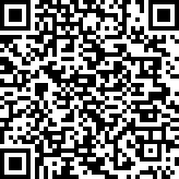Bild mit QR code