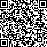 Bild mit QR code