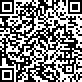 Bild mit QR Code zur Petition